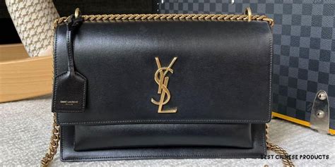 fake ysl bag dhgate|dhgate dupe shop.